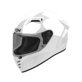 Casco Airoh Connor